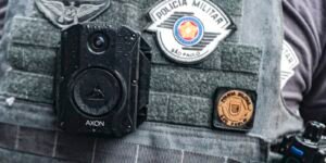 MPRJ recomenda uso correto das câmeras corporais pelas polícias do Rio