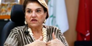 Março de luta: ações intensificam combate à violência contra a mulher