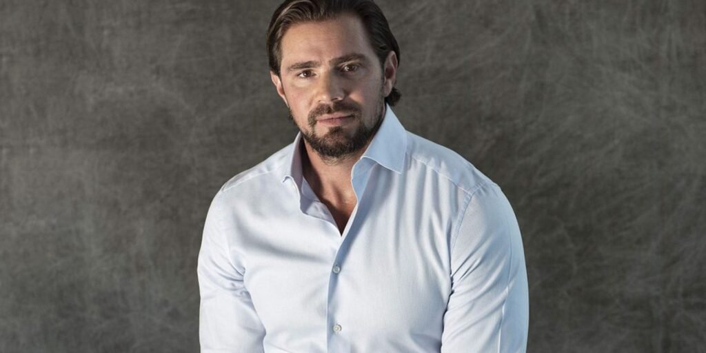 Mendonça autoriza transferência de Vorcaro para presídio em São Paulo