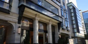 Mendonça desobriga ex-sócio do Master de depor na CPMI do INSS