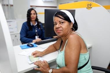 Mês da Mulher da Saeb terá ações de cidadania e valorização do público feminino