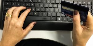 Mutirão da Febraban para negociar dívidas com bancos vai até 31/03