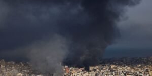 Novo líder Supremo do Irã é escolhido, mas nome não é divulgado