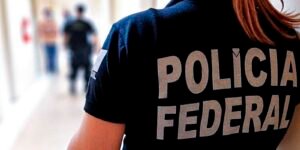 PF deflagra 3ª fase da Operação Compliance Zero