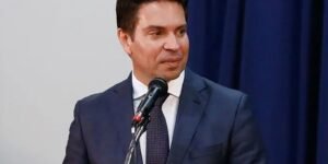 PGR pede condenação de Ramagem por crimes do 8 de janeiro