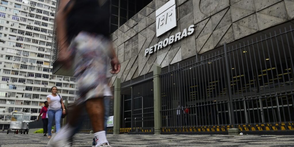 Petrobras e Finep destinam R$ 30 milhões para pesquisas em biorrefino