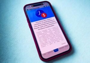 Preço da Hora Bahia reforça alerta sobre medicamentos gratuitos da Farmácia Popular