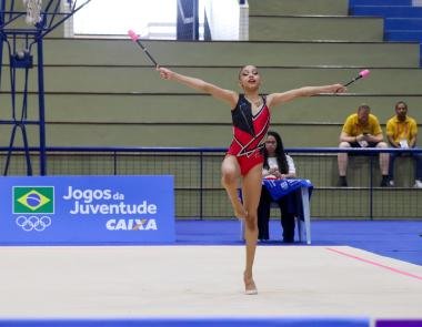 Programa Revelar Talentos tem lançamento na Bahia nessa segunda-feira (30)