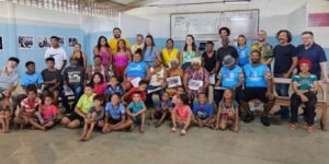 Quilombo em Mato Grosso do Sul será o primeiro tombado pelo Iphan