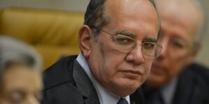 Regras do ECA Digital acabam com desordem normativa, diz Gilmar Mendes