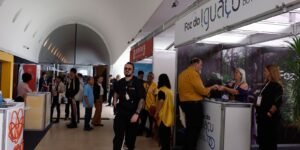 Rio sedia evento para debater impulsionar o turismo no Brasil