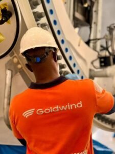 SDE aponta crescimento na geração de empregos e novos investimentos na Bahia