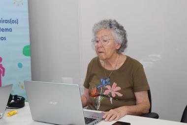 SJDH reforça políticas de proteção à crianças e adolescentes com adoção do ECA Digital e amplia o controle parental nas redes sociais