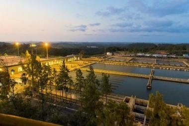 Salvador faz aniversário com avanços e novos investimentos em saneamento