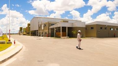 Segurança jurídica e eficiência na gestão dos ativos públicos foram destaque na primeira reunião ordinária de 2026 do Conselho Funedic