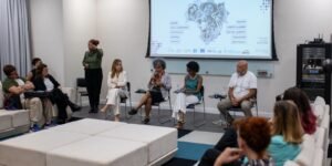 Sete em cada dez mulheres relatam já terem sofrido assédio, diz estudo