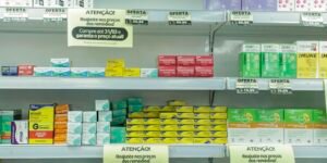 Supermercados já podem vender medicamentos; entenda