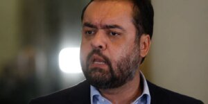 TSE retoma julgamento que pode deixar Castro inelegível