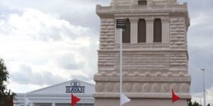 TST condena lojas Havan por racismo recreativo contra ex-funcionária