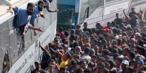 Tortura em Israel tem apoio do Estado e sociedade, diz relatora da ONU