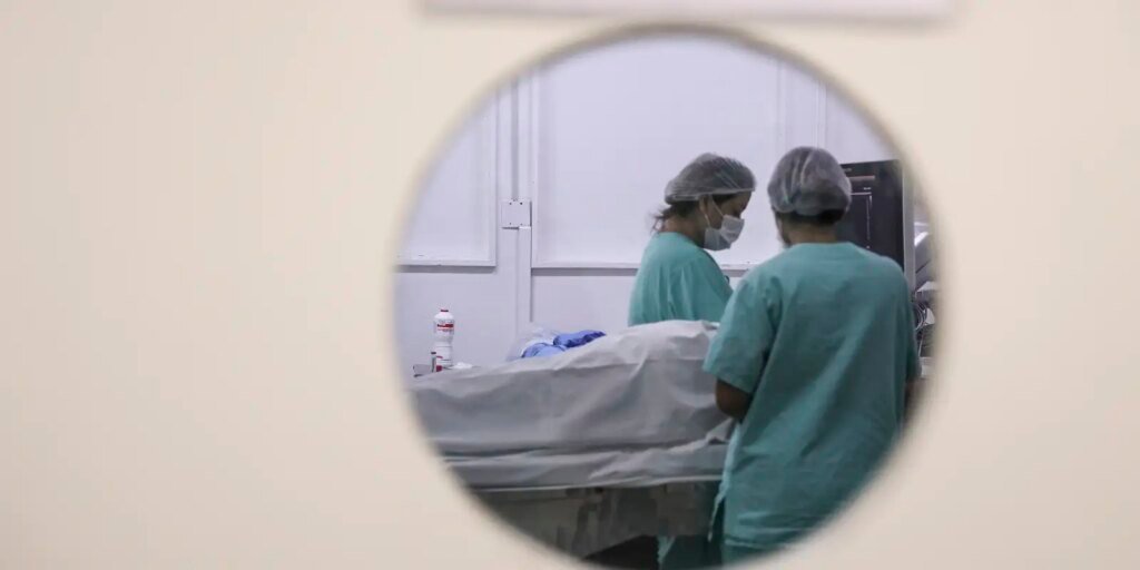 UFRJ terá novo centro de tratamento e pesquisa sobre doenças raras