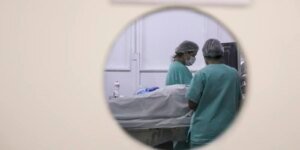 UFRJ terá novo centro de tratamento e pesquisa sobre doenças raras