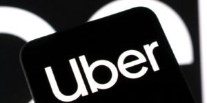 Uber terá que indenizar passageira vítima de intolerância religiosa