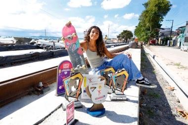 VLT impulsiona transformação urbana e amplia espaços de esporte e lazer no Subúrbio Ferroviário