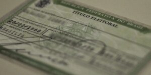 Apenas 3% de presos provisórios conseguiram votar nas últimas eleições