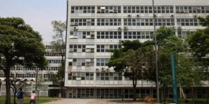 Após acordo com reitoria, funcionários da USP encerram greve