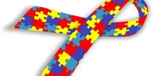 Autismo: mulheres são as principais cuidadoras, revela pesquisa
