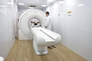 Bahia e Brasil ampliam parceria na saúde com anúncio de R$ 66,49 milhões para 34 municípios