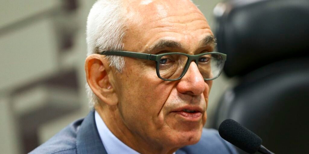 Brumadinho: STJ autoriza retomada de ação contra ex-presidente da Vale