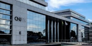 CNJ e CNMP aprovam novos penduricalhos para juízes e membros do MP