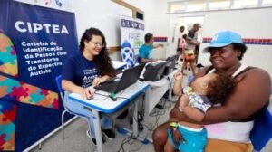 Caravana de Direitos Humanos chega ao Piemonte do Paraguaçu com ações em Mundo Novo e Santa Teresinha