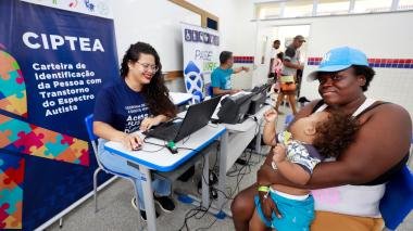 Caravana de Direitos Humanos chega ao Piemonte do Paraguaçu com ações em Mundo Novo e Santa Teresinha