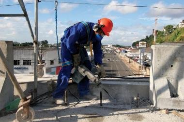 Com mais 14.008 postos em março, a Bahia contabiliza 28.058 novas vagas no ano