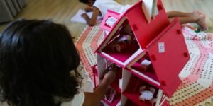 Como declarar dependentes e pensão alimentícia no IR 2026