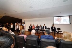 Conselho de Desenvolvimento Econômico e Social ganha nova composição para impulsionar o PDI Bahia 2050