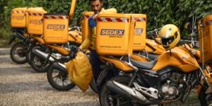 Correios: Plano de Demissão Voluntária tem adesão de 30% da meta