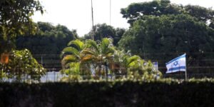 Criminalização de críticas ao governo de Israel preocupa especialistas