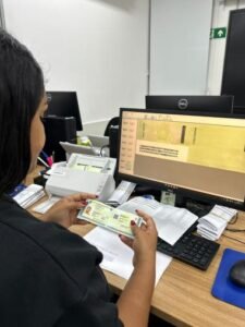 DPT destaca avanços na emissão da Carteira de Identidade Nacional na Bahia