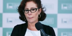 Defesa de Zambelli apresenta recurso na Itália para evitar extradição