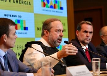 Distribuidoras deverão informar margem de lucro semanalmente à ANP