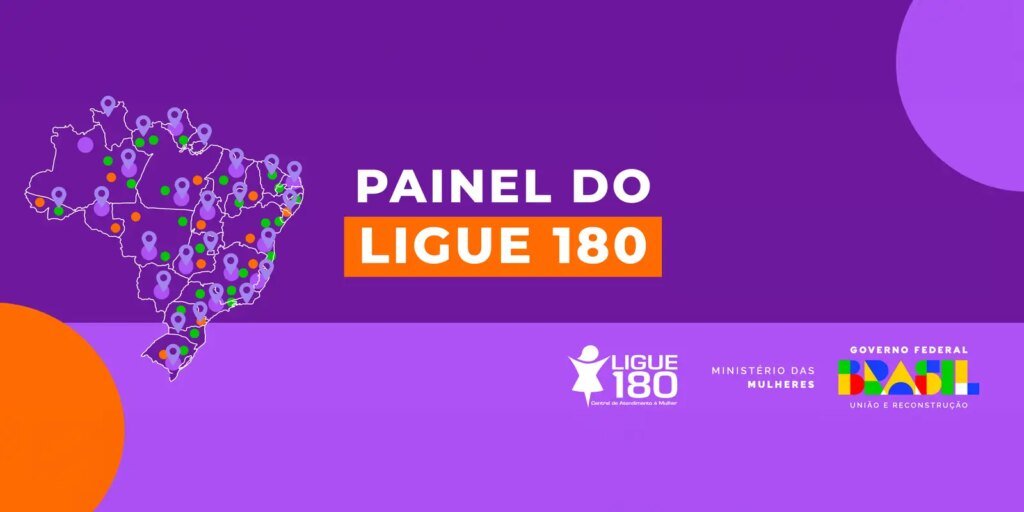 Em 2025, 70% das agressões contra mulheres ocorreram dentro de casa