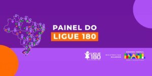 Em 2025, 70% das agressões contra mulheres ocorreram dentro de casa