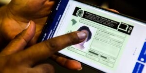 Entidades médicas criticam renovação de CNH sem exame de aptidão