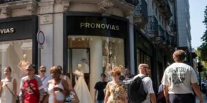 Escala 6x1: jornada menor na Europa manteve empregos e não reduziu PIB