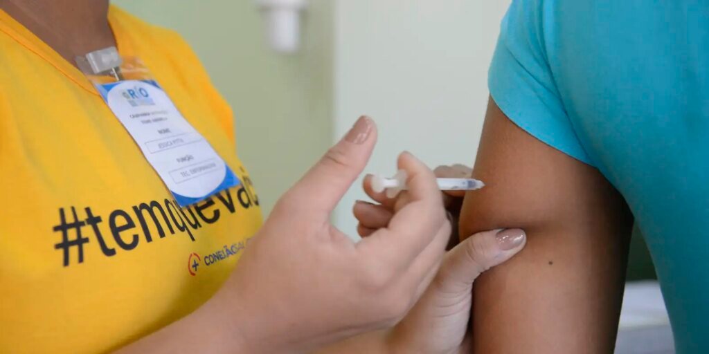 Estado de São Paulo tem mais duas mortes por febre amarela