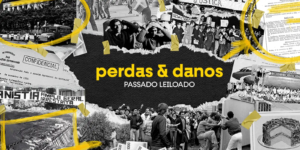 Executivo da Nestlé contratou torturador na ditadura militar